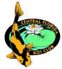 CFKC_LOGO.jpg (35363 bytes)
