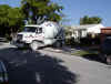 CRETETRUCK.jpg (434646 bytes)