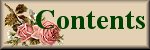 Button Divider