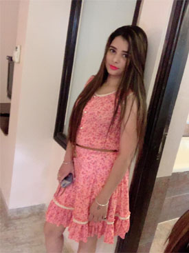 Jaipur escort