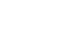 Songs