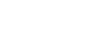 Remix