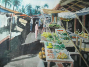 Indonesia