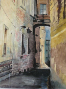Malta