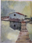 North Greece