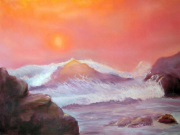 Seascape