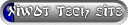 Niwot Tech Page