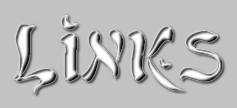 Links