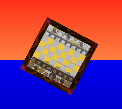 Screen Shot 2
