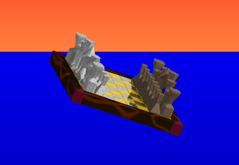 Screen Shot 3