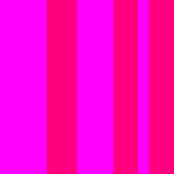 Purple Stripe