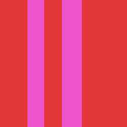 Pride Stripe