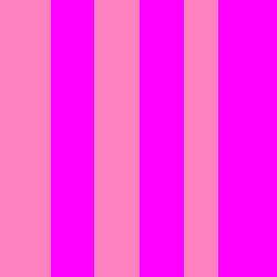 Pink Stripe