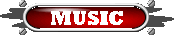 Bands, artists, songwriters, musicians