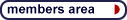 members area