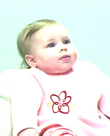 Whats up there