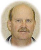 Coach Charlie Hall