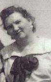 Our Mother