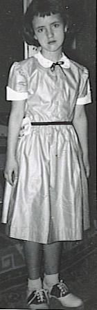 Neva in 1957