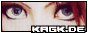 kono-ai-ga-kienai
