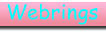 Webrings