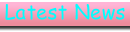 Latest news
