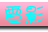 �q�v