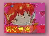�R�ߵL��