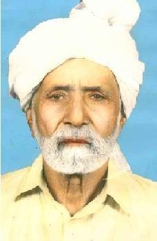 Haji Muhammad <b>Alim Khan</b> Kolachi - haji-muhammad-alim-kolachi
