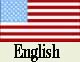 English version