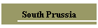 South Prussia