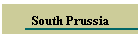 South Prussia