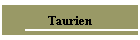 Taurien