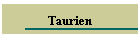 Taurien