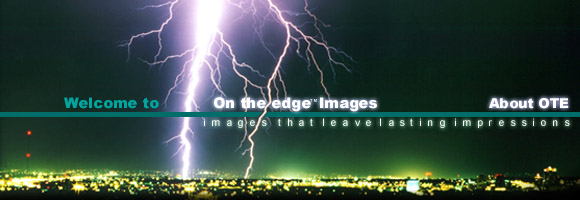 www.OnTheEdgeImages.com