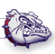 Go to Gonzaga Athletics site
