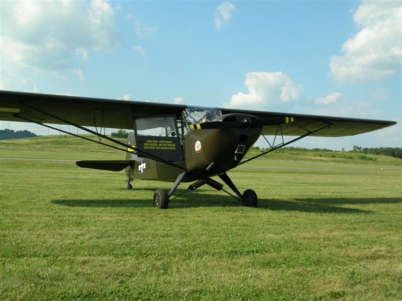 1946-Taylorcraft-for-Sale Taylorcraft Aircraft For Sale http://www.geocities.ws/kolbmkii/forsale ...