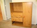 dresser1
