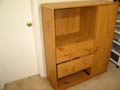 dresser2