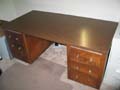 officedesk1