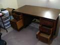 officedesk2