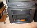 tvstand