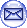 [Contact]