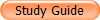 Study Guide