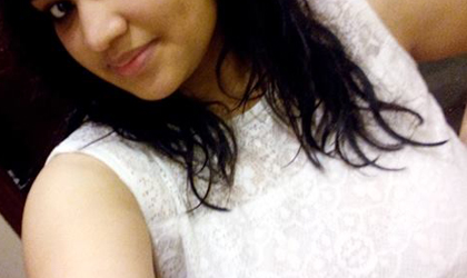 kolkata escort