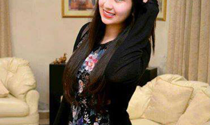 call girls in kolkata