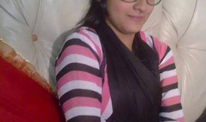 kolkata escort agency