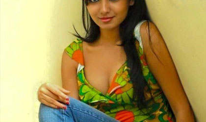 cheap 
                        escorts in kolkata