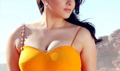 kolkata escorts service
