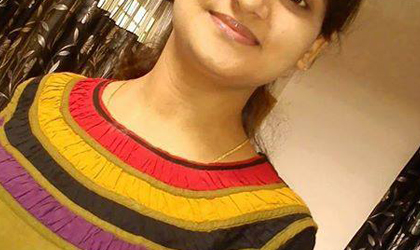 independent  escorts in kolkata